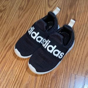 Toddler Adidas Shoes 7C